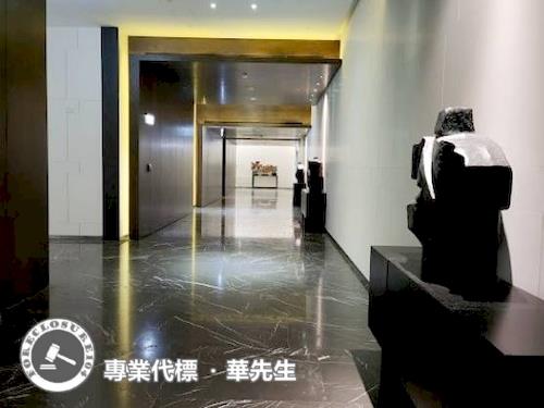 新店法拍大樓-10