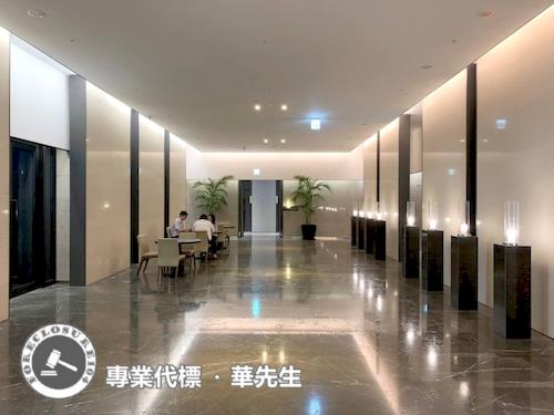 新店法拍大樓-5