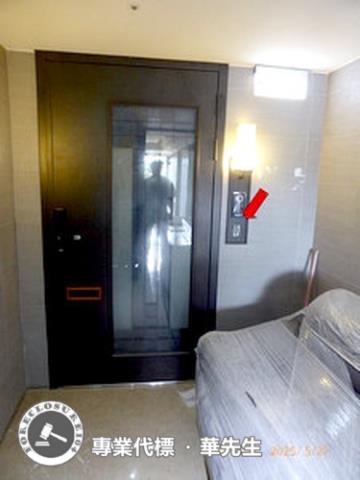 新店法拍大樓-2