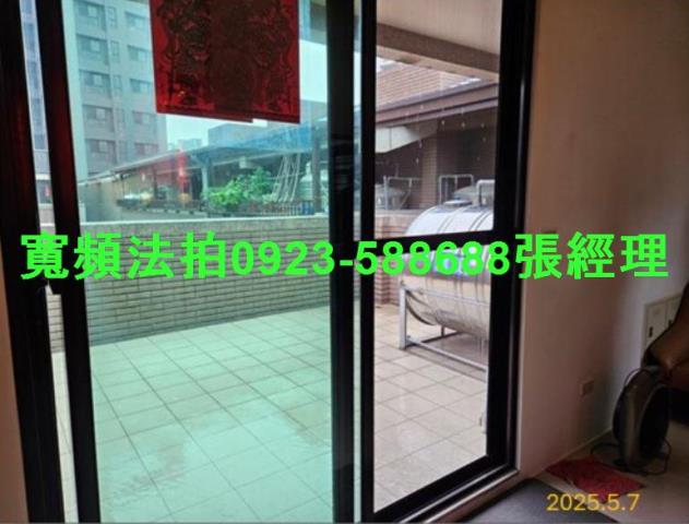 八德透天法拍-7