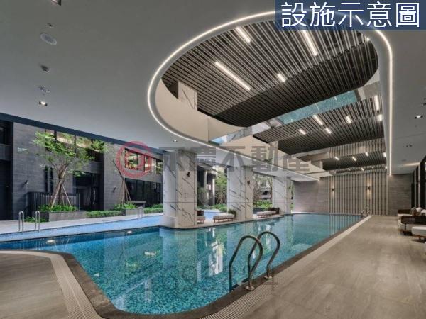 高雄大樓-9