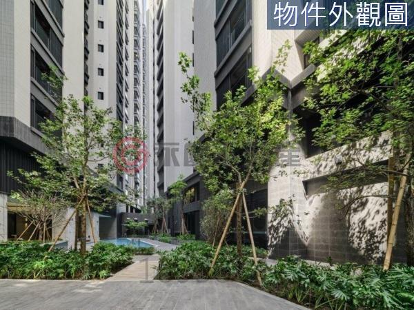 高雄大樓-10