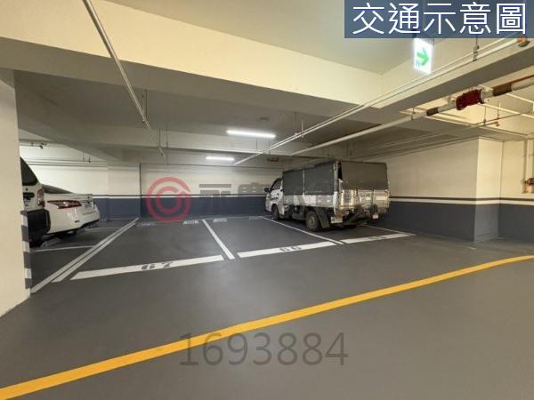 高雄大樓-12