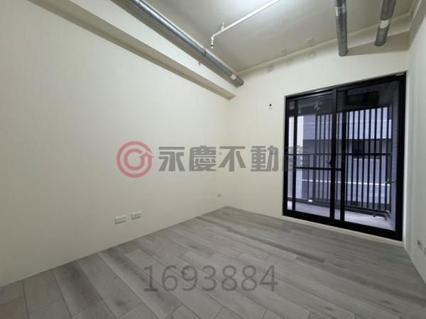 高雄大樓-5