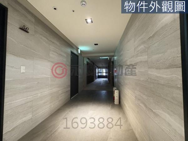 高雄大樓-8