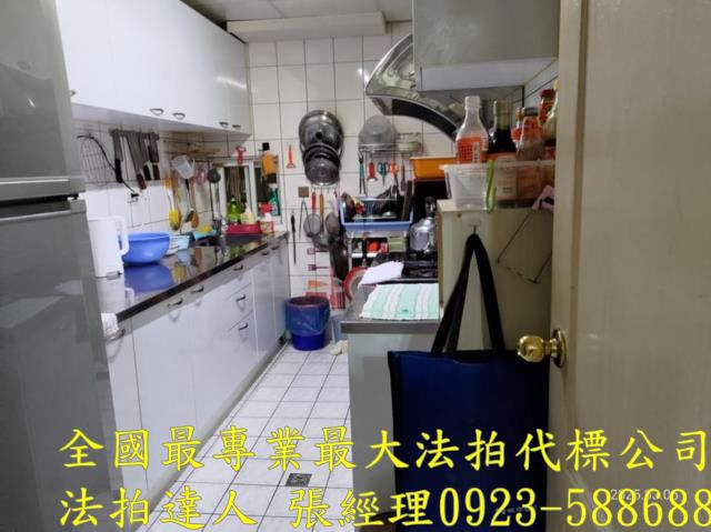 桃園華廈拍賣-2