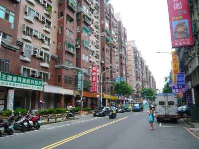 新北板橋法拍大樓-0