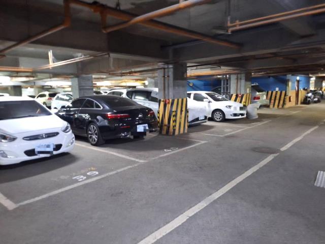 台南中西區大樓-9