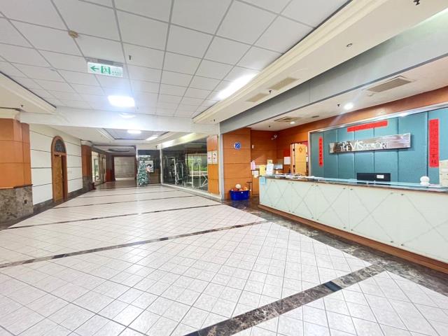 台南中西區大樓-10