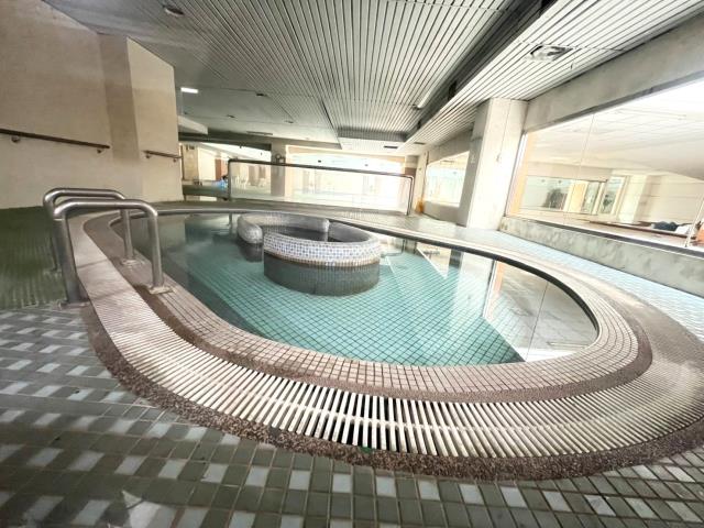 台南中西區大樓-11