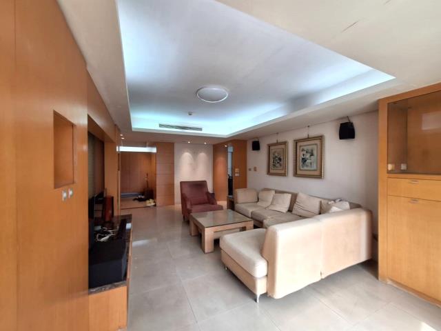 台南中西區大樓-0