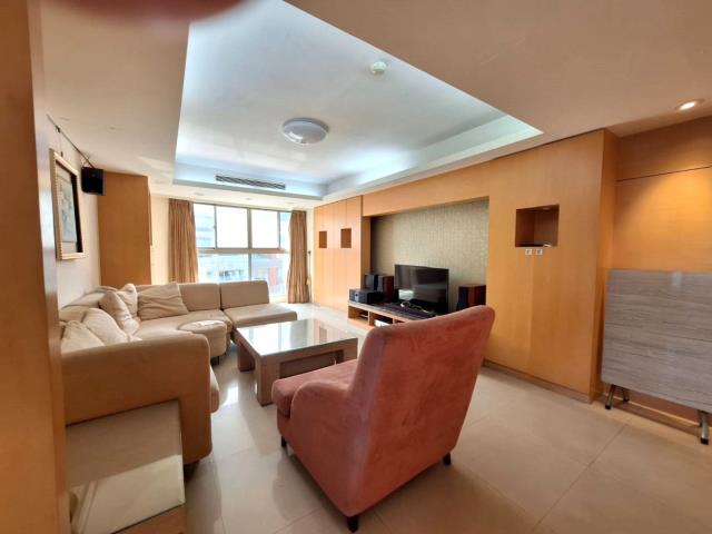 台南中西區大樓-1