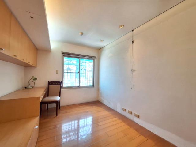 台南中西區大樓-2