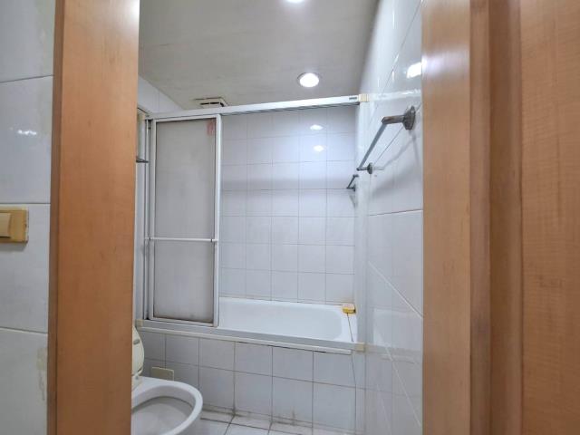 台南中西區大樓-3