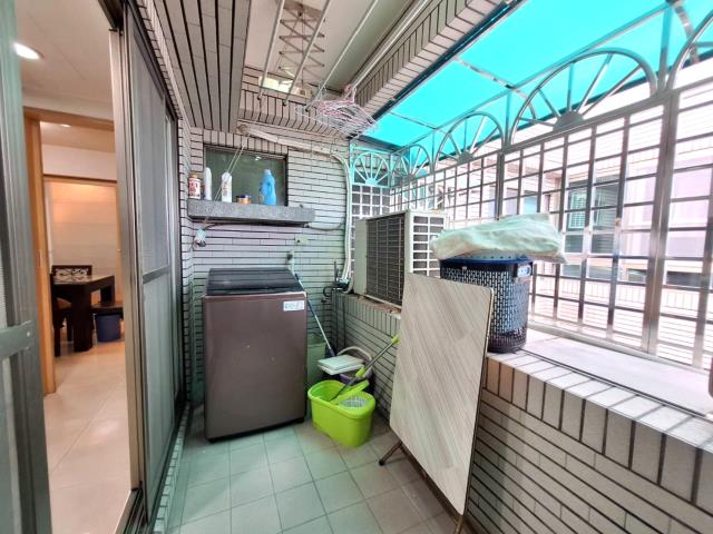 台南中西區大樓-4