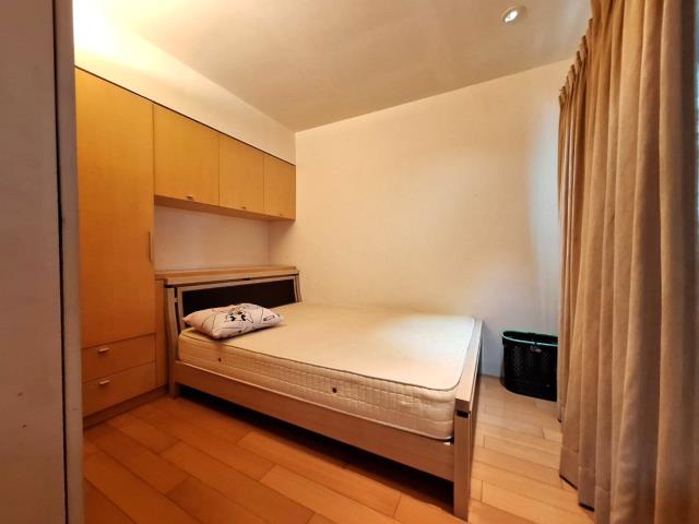 台南中西區大樓-5