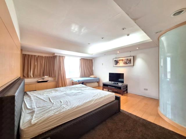 台南中西區大樓-6