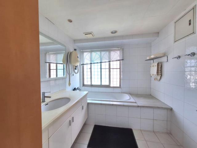 台南中西區大樓-7