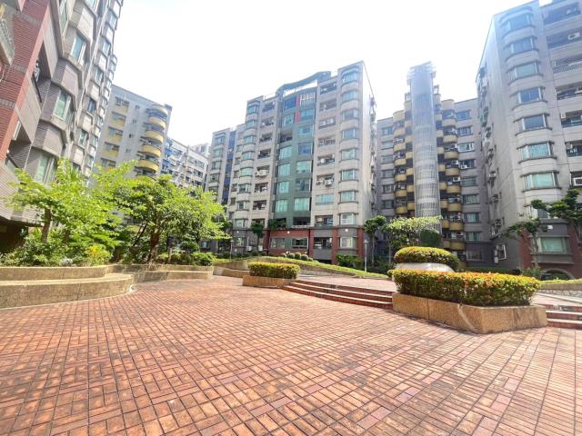 台南中西區大樓-8