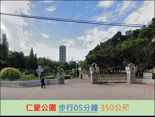 永和法拍公寓-9