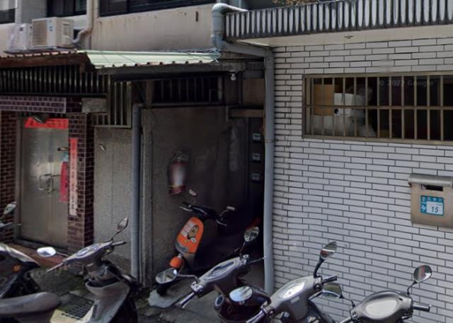 永和公寓法拍-3