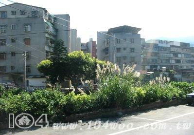 新北新店公寓拍賣-3