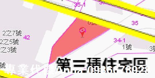 台北中山區華廈法拍-3