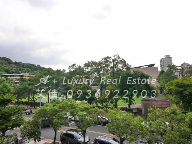 士林大樓-4
