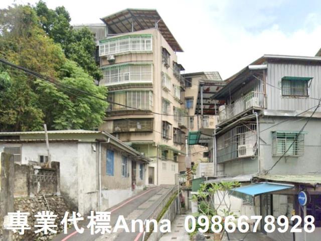 文山區公寓拍賣-0