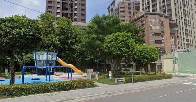 新北法拍華廈-7