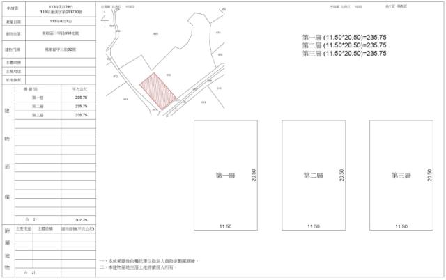 新北廠辦法拍-6