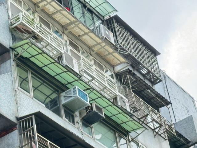 台北華廈法拍-6