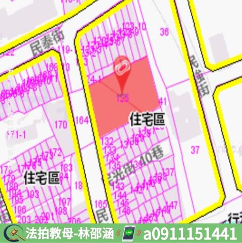 高雄大寮大樓法拍-6