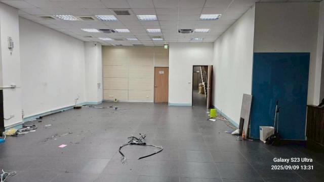 高雄仁武廠房-1