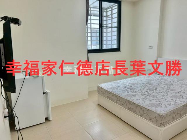 台南善化透天-3