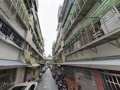 北投法拍公寓-0
