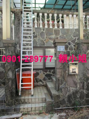 竹東透天法拍-3