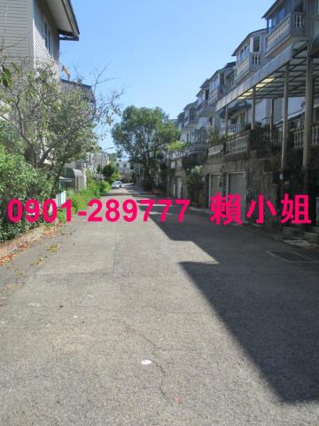 竹東透天法拍-4