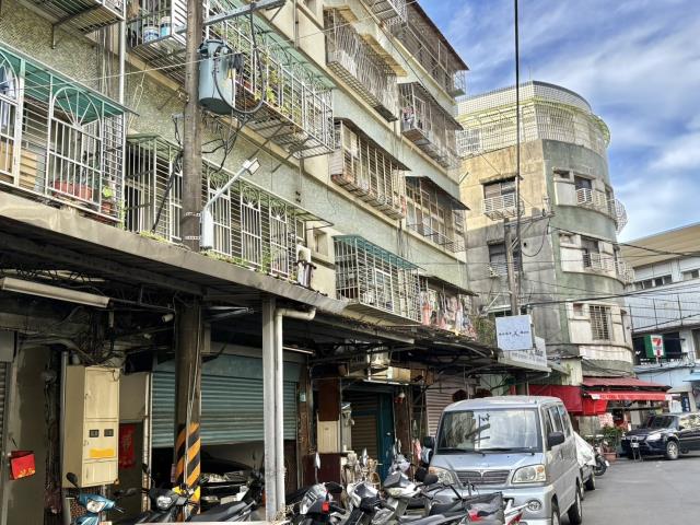 新北公寓法拍-9