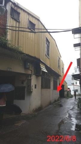桃園農舍法拍-4