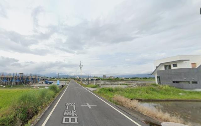 宜蘭農舍法拍-0