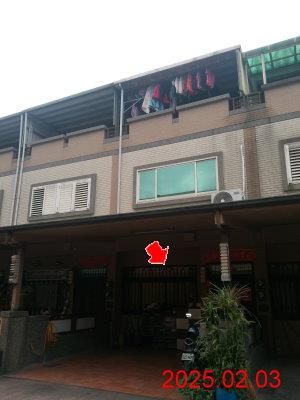 宜蘭拍賣別墅-0