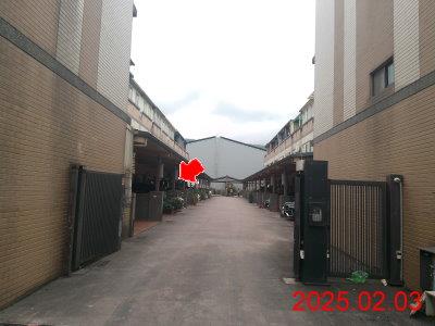 宜蘭拍賣別墅-5