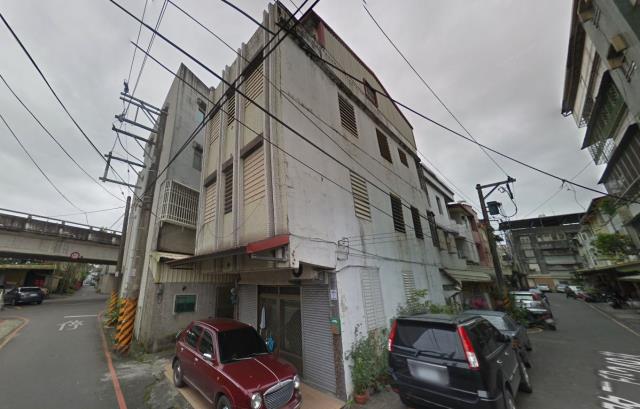 宜蘭宜蘭市法拍透天-0