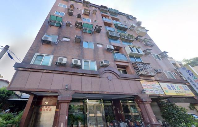 宜蘭宜蘭市法拍華廈-0