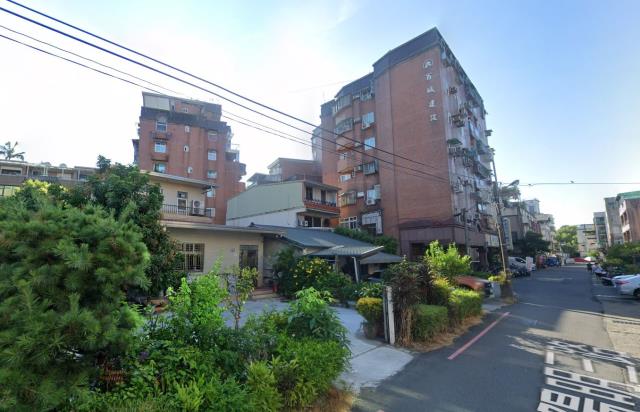 宜蘭宜蘭市法拍華廈-5