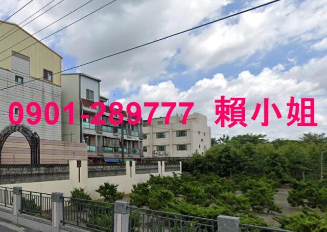 彰化田尾拍賣透天-2