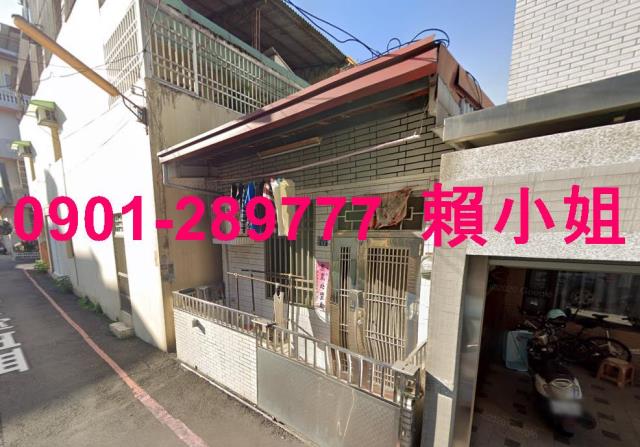 南投南投市法拍透天-3