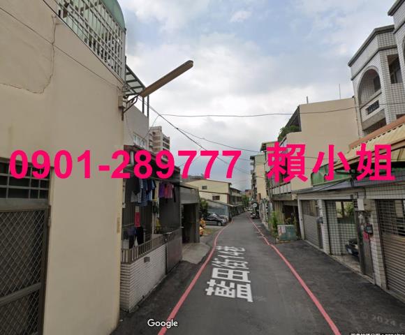 南投南投市法拍透天-4
