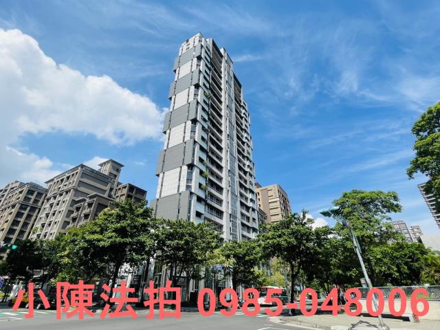 三重大樓法拍-5